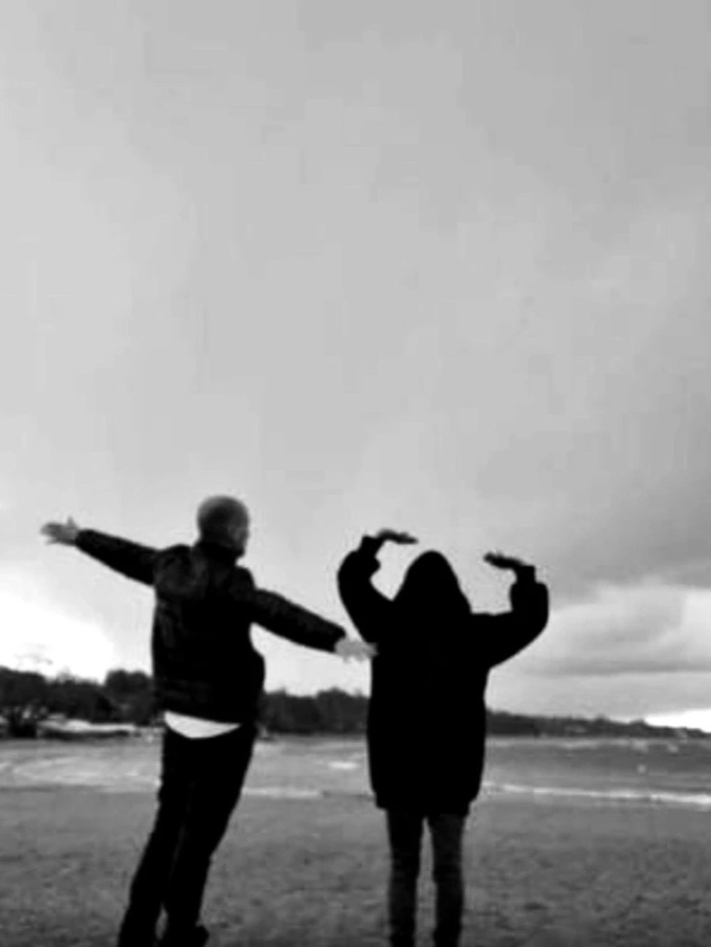 Is love the greatest thing in the world?